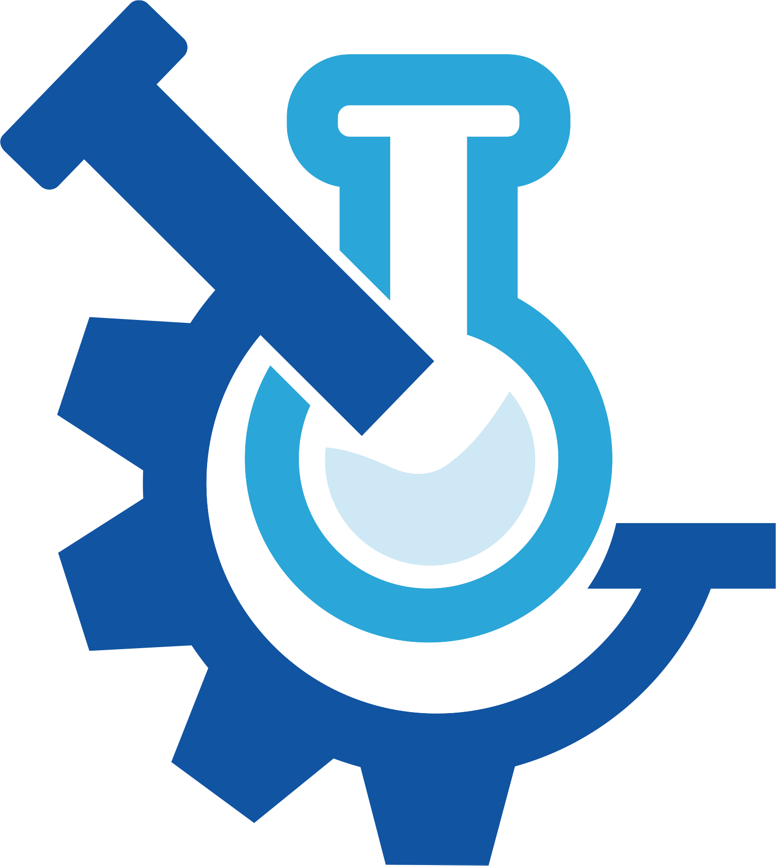 loader image