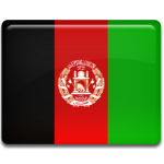 Afganistan