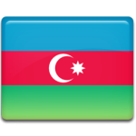 Azerbaycan