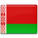 Belarus