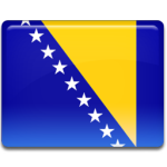 Bosna Hersek
