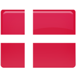 Danimarka