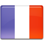 Fransa