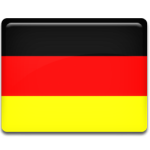 Almanya