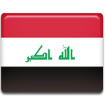 Irak