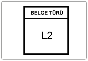 L2