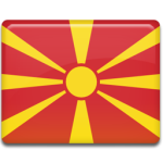 Makedonya