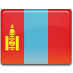 Moğolistan