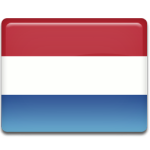 Hollanda