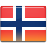 Norveç