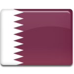 Katar