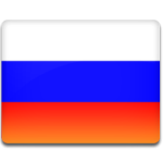 Rusya