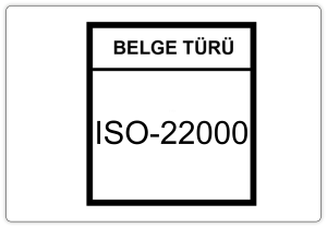 iso-22000