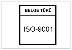 iso-9001