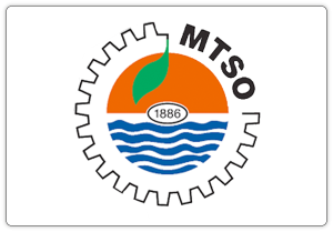 mtso-logo