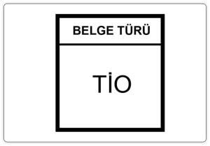 tio