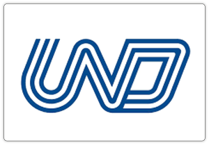 und-logo